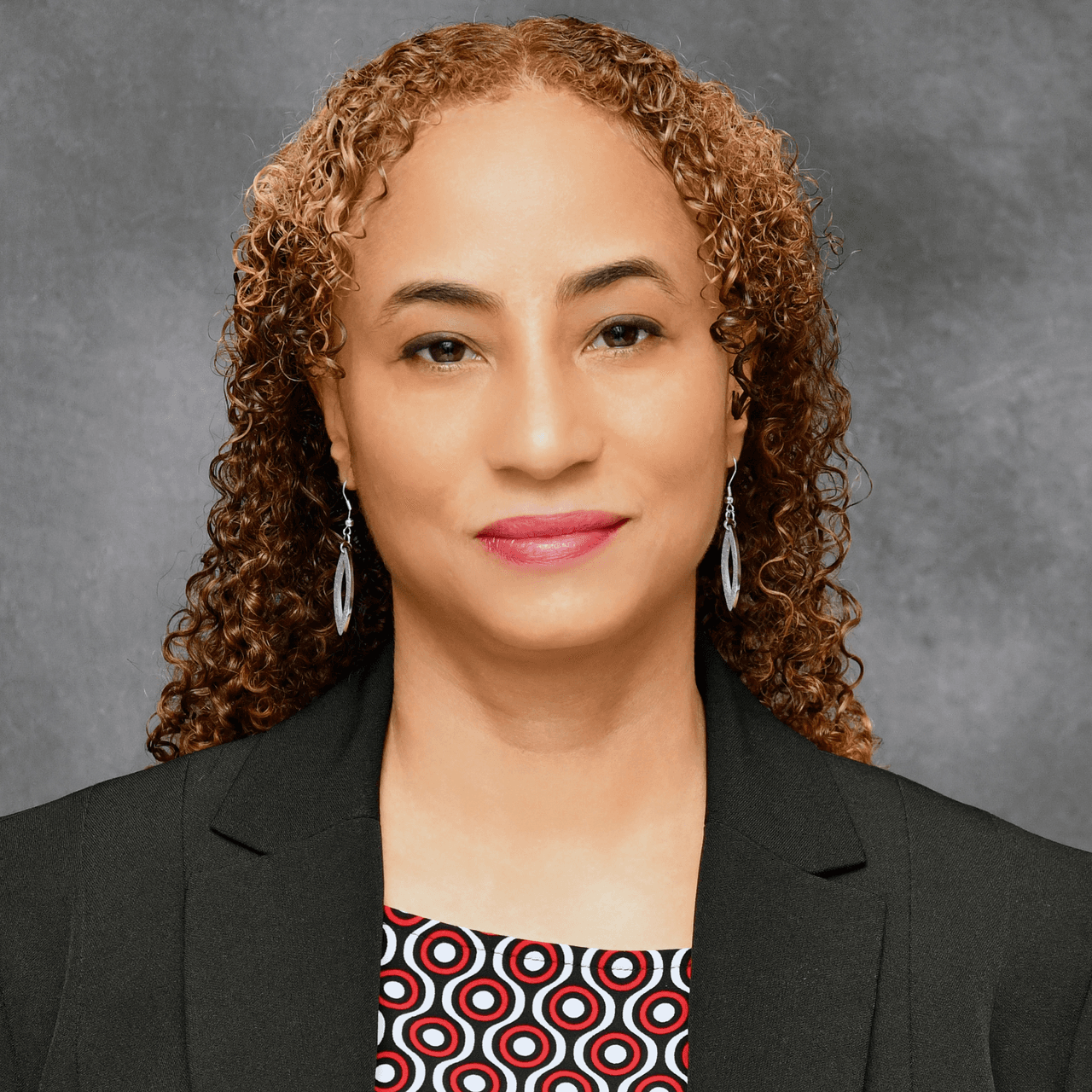 Dr. Romella Janene, PhD