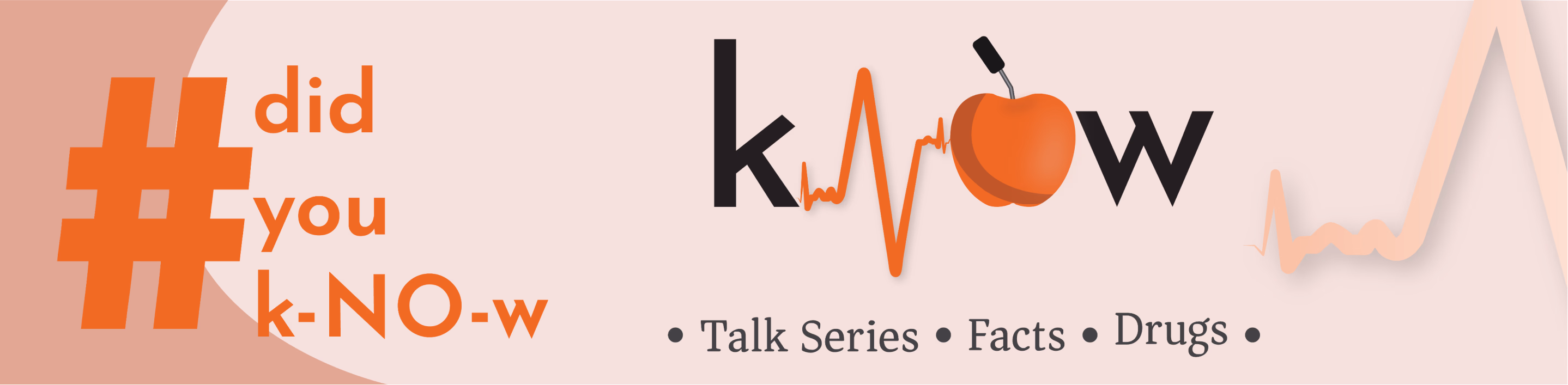 k-NO-w Series