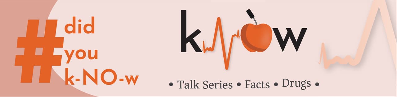 k-NO-w Series