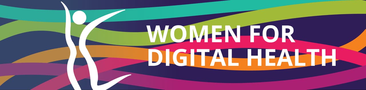 Women for Digital Health