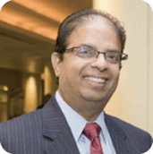 Mr. Bakul Patel