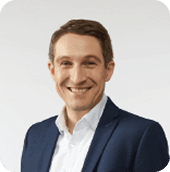 Dr. Tobias Silberzahn