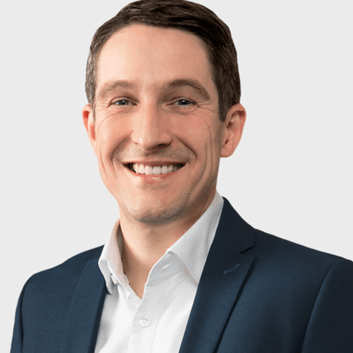 Dr. Tobias Silberzahn