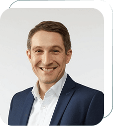 Dr. Tobias Silberzahn