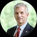 Prof. Thomas Zeltner