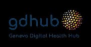 Geneva Digital Health Hub