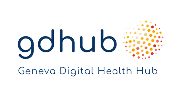 Geneva Digital Health Hub