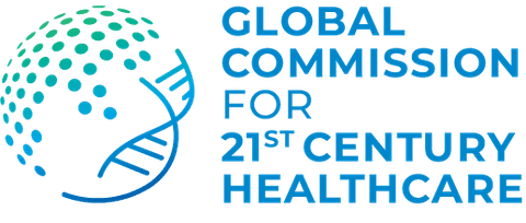 Global Commission for 21st Century Healthcare