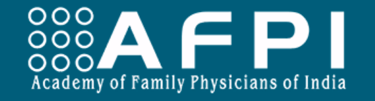 AFPI