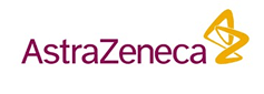 Astra Zeneca