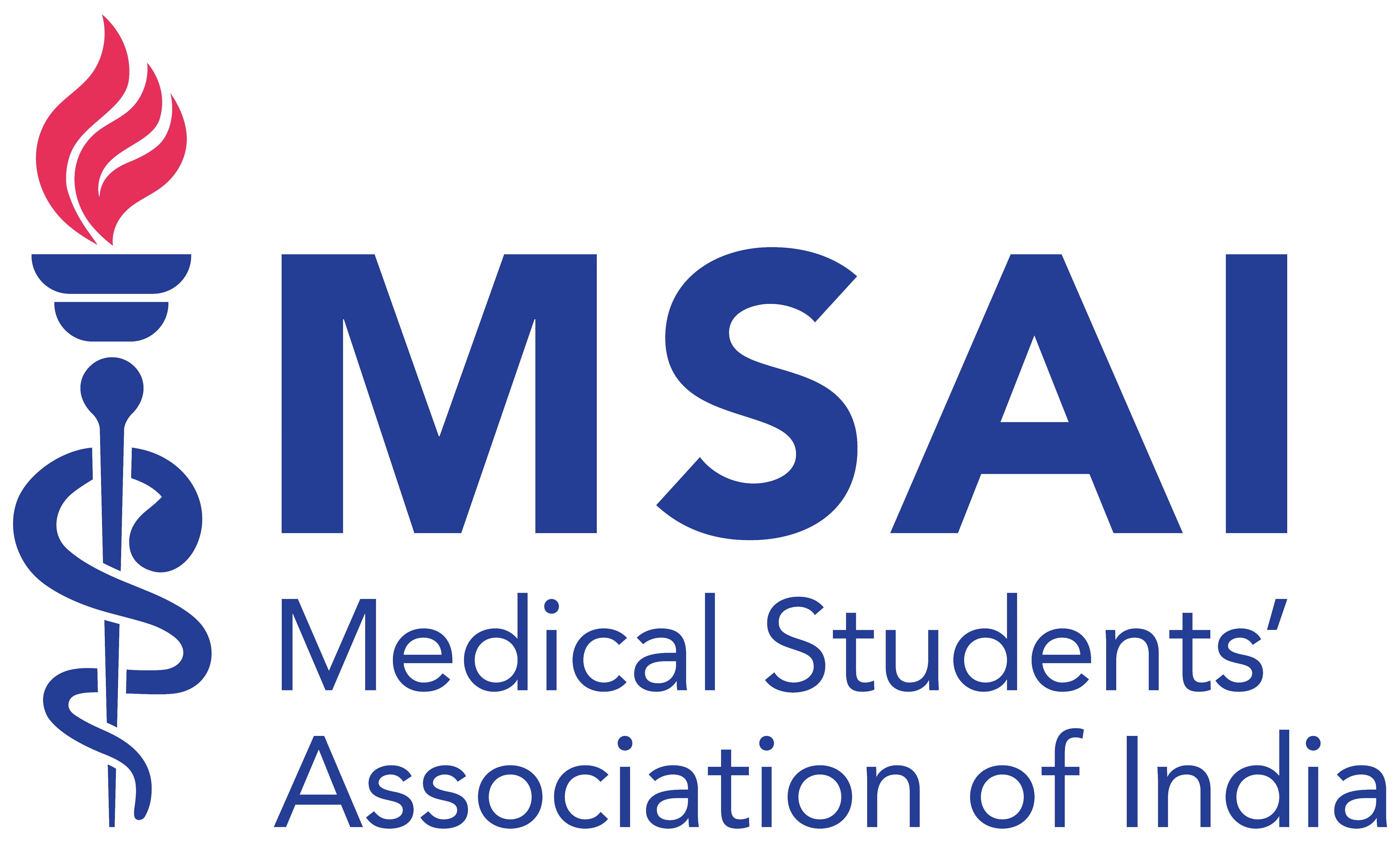 MSAI