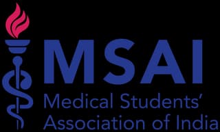 MSAI