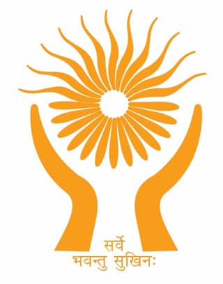 NHRC