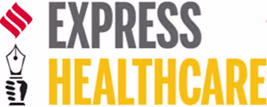 Express Healthcare