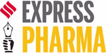 Express Pharma