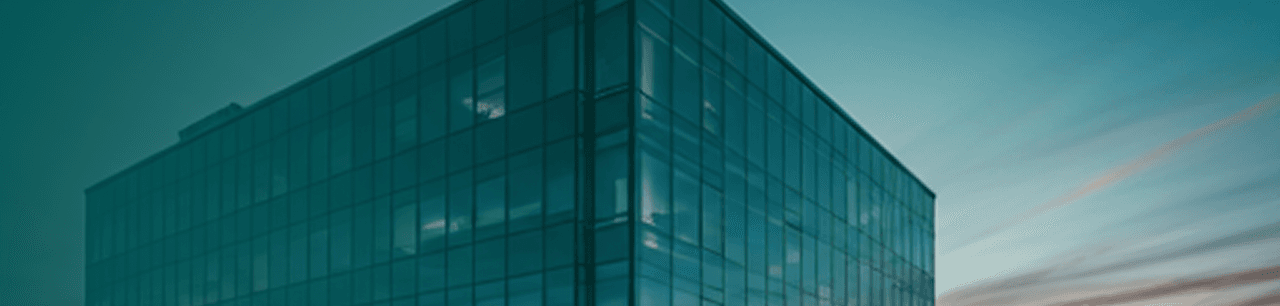 Policy in Your Pocket background