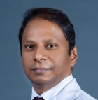Dr. Anthony Basile