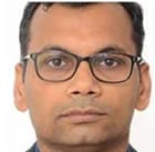 Dr. Balendra Pratap Singh