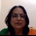 Dr. Kusum Singal