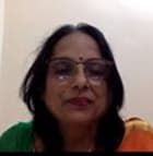 Dr. Kusum Singal