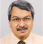 Dr. Manoj Agny