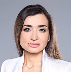 Dr. Monika Lukasiewicz