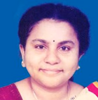 Dr. Sheila John
