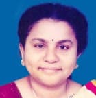 Dr. Sheila John