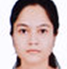 Dr. Swastika Suvirya