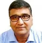 Dr. Venu Jhanwar