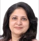 Ms. Neetu Sharma