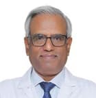 Prof. Kameshwar Prasad