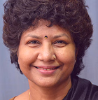 Prof. Uma Kumar