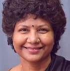 Prof. Uma Kumar