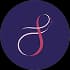 SHE App Logo