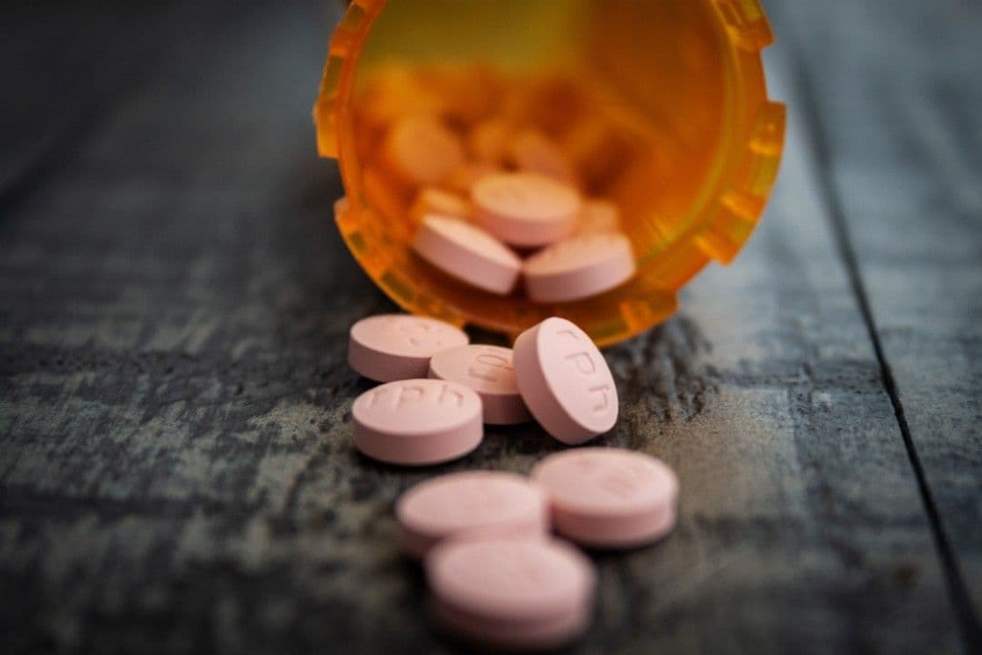 Medicine is not Cure, it is the Cause
