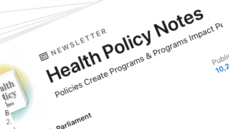 Gen Beta & Your Future