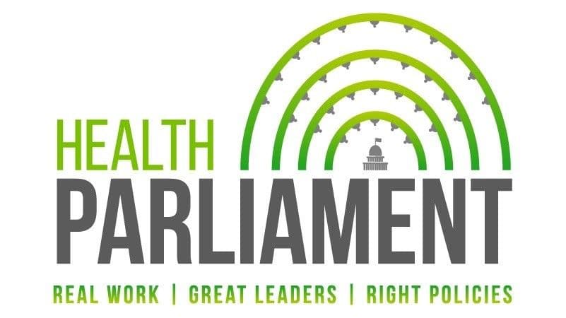 Celebrating 22500 Followers & 10,000 Newsletter Subscribers: A major Milestone for Health Parliament