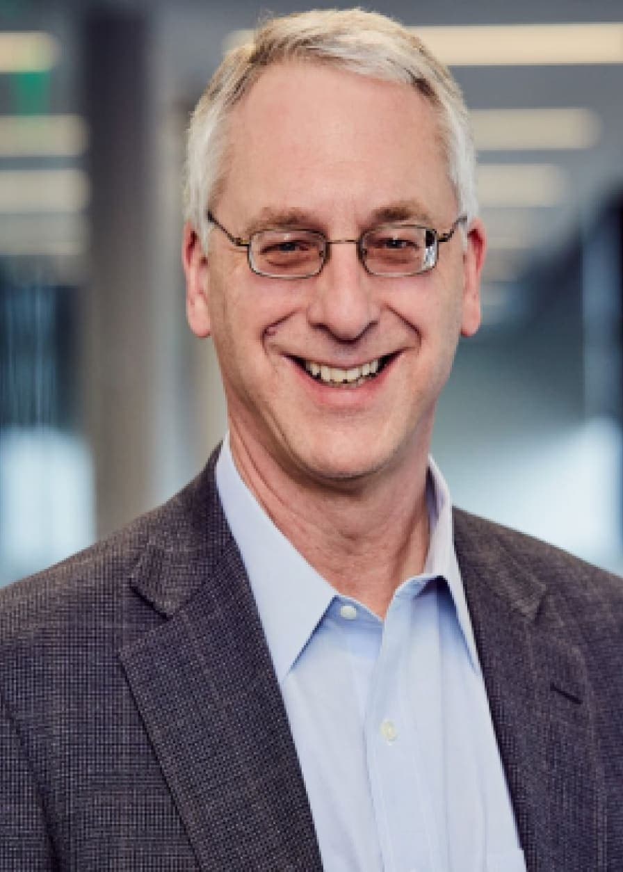 Dr. Joseph C. Kvedar