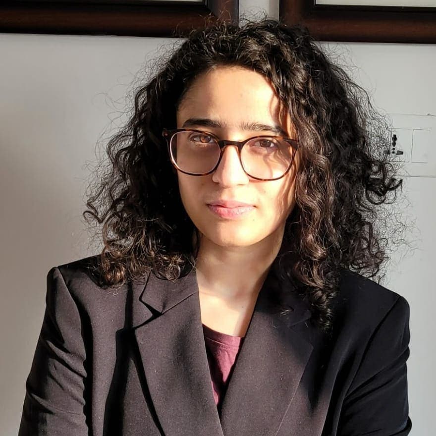 Dr. Manpreet Kaur