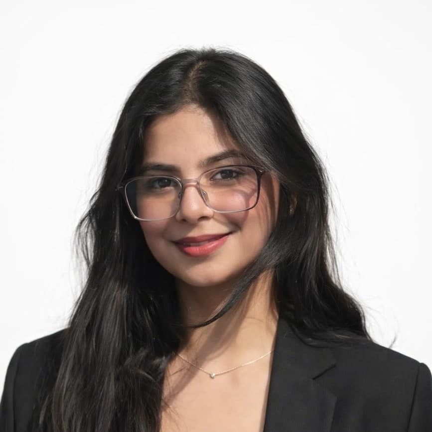 Ms. Kritika Mittal