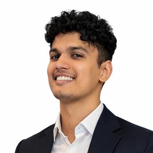 Mr. Kaustubh Bane