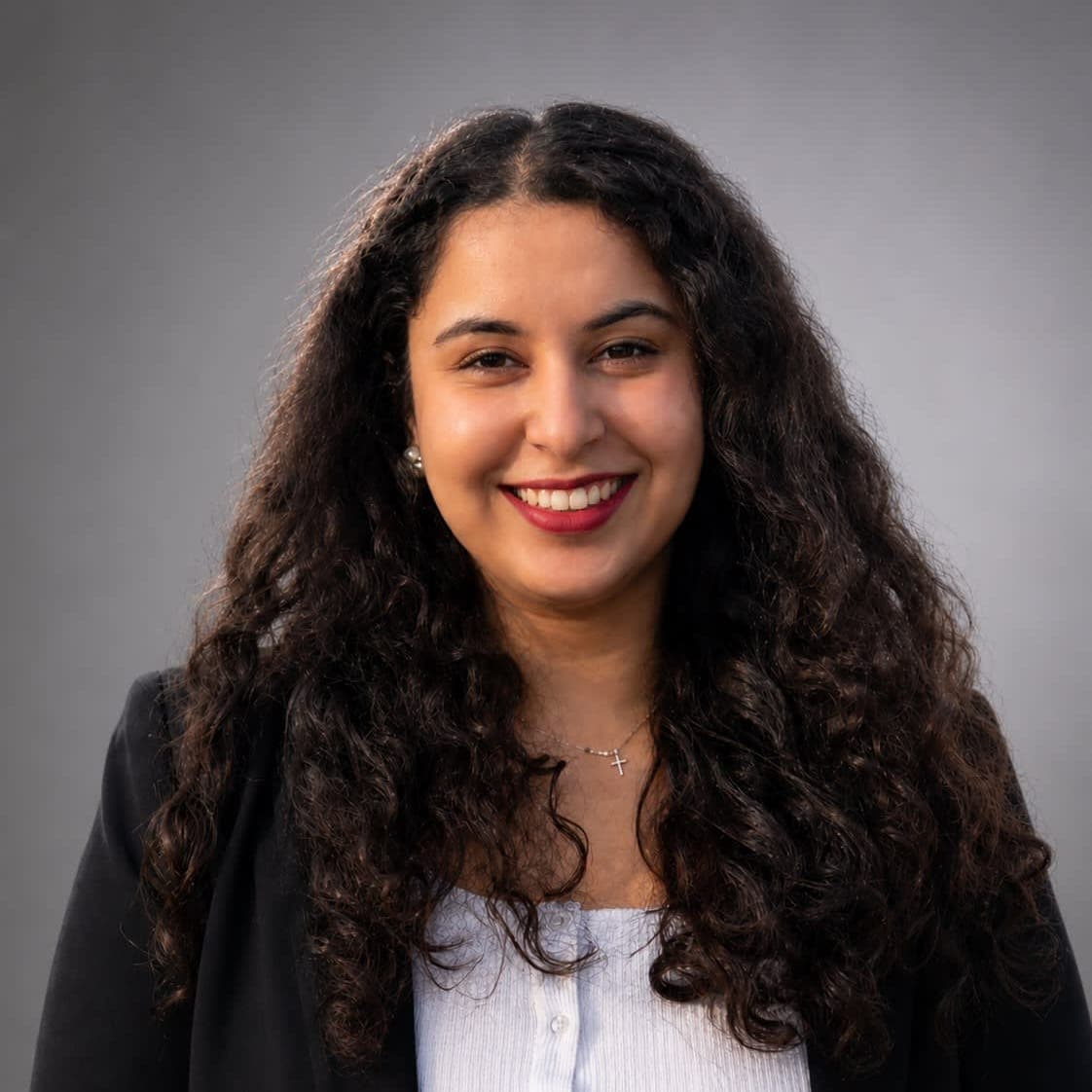 Ms. Sakshi Pandita