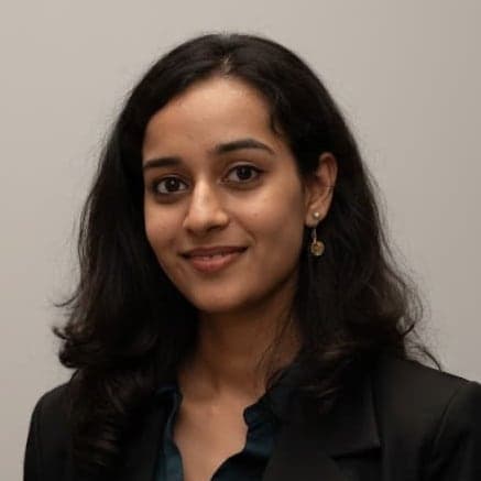 Dr. Sabhya Kulshreshtha