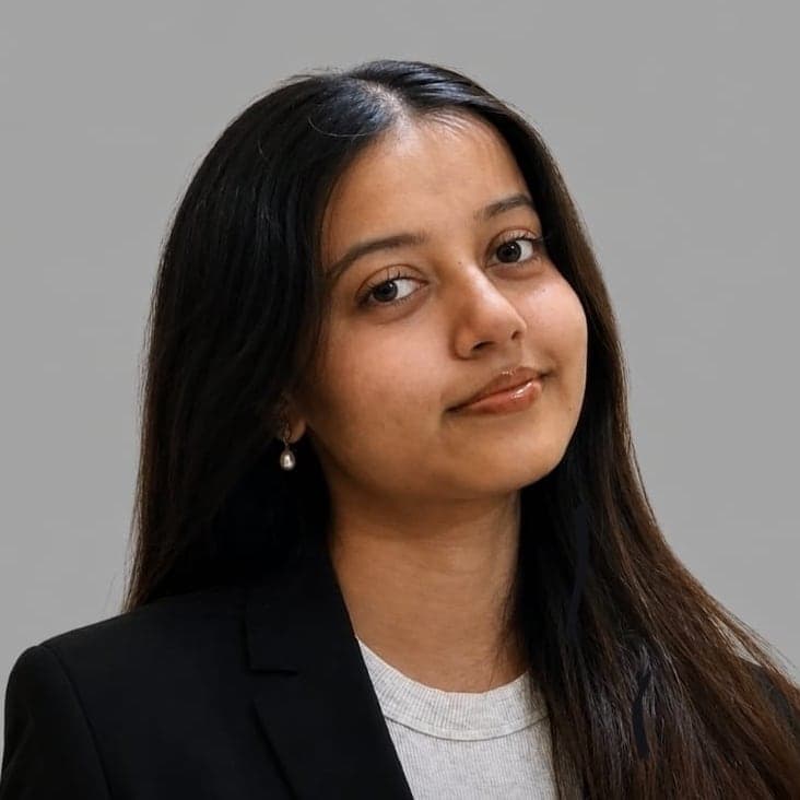 Ms. Debosmita Gupta