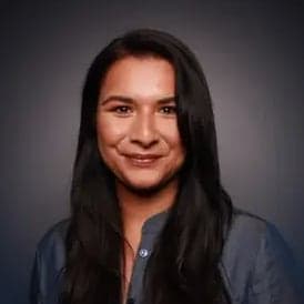 Ms. Reena Sooch