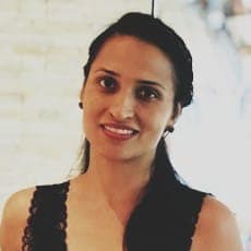 Dr. Sukhampreet Kaur