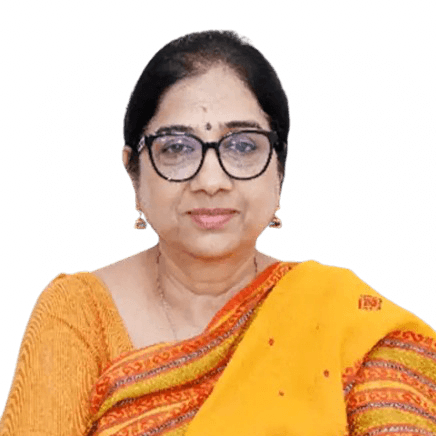 Dr. Bindu Dey