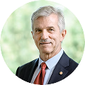 Prof. (Dr.) Thomas Zeltner