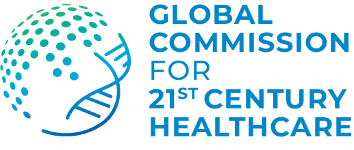 GC21CH
